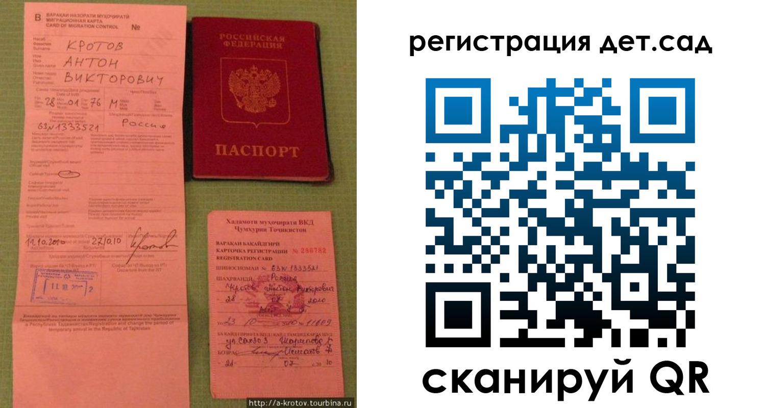 прописка поиск в Пермской области